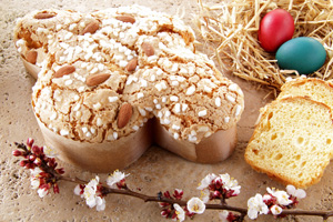 easter_02